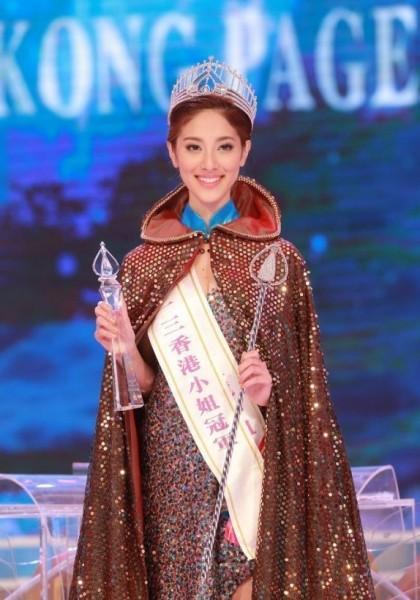 香港特碼深度解析