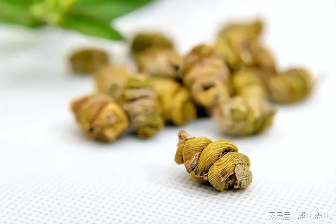 三種人千萬(wàn)不能吃石斛——了解石斛的適用人群，石斛適用人群解析，三種人群需慎用石斛