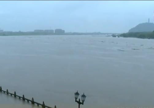 蘭溪天氣預報——掌握天氣變化，安排生活出行，蘭溪天氣預報，掌握天氣變化，輕松安排生活出行