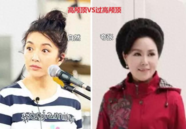 江珊個人資料簡歷照片，一位才華橫溢的演員的獨(dú)特人生旅程，江珊，才華橫溢的演員獨(dú)特人生旅程揭秘