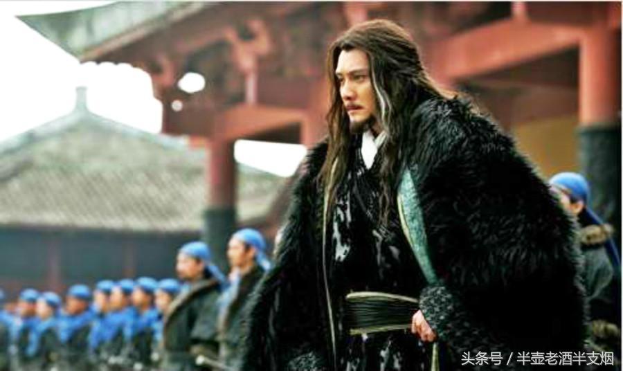 劉伯溫成語解一肖，探尋背后的故事與智慧，劉伯溫成語解生肖，探尋背后的故事與智慧