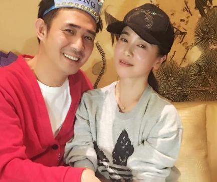 馬伊琍電視劇大全最新，演藝之路的璀璨之星，馬伊琍演藝之路，璀璨之星下的電視劇佳作盤點