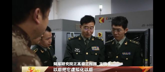 軍事新聞播報(bào)，全球軍事動(dòng)態(tài)深度解析，全球軍事動(dòng)態(tài)深度解析與播報(bào)