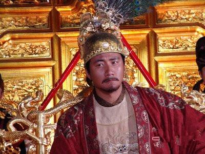 神算劉伯溫必中一肖——揭秘預(yù)測生肖的神秘力量，揭秘劉伯溫神算預(yù)測生肖的神秘力量，必中一肖的真相探索