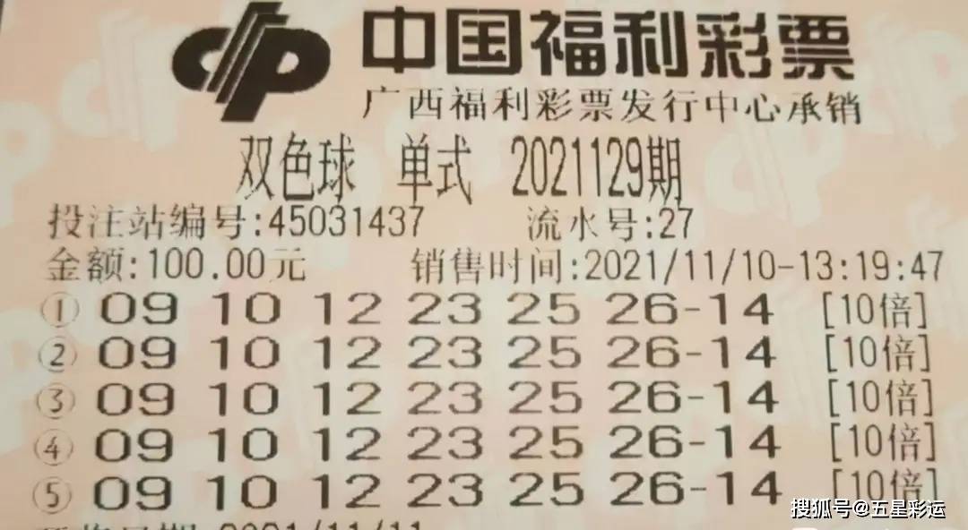 澳門今晚開碼預(yù)測與解析，探索幸運之門，澳門今晚開碼預(yù)測解析，探索幸運之門的關(guān)鍵揭秘