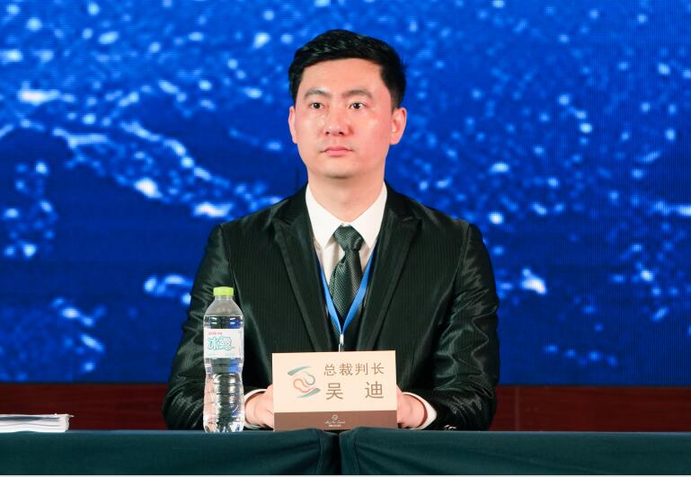 天津吳迪吳越簡介——探尋一位杰出人才的成長之路，天津吳迪吳越，杰出人才的成長之路簡介