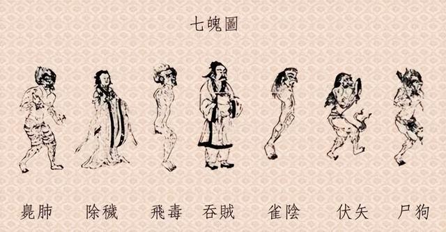 澳門(mén)劉伯溫一馬一肖傳奇故事與SEO優(yōu)化探討，澳門(mén)劉伯溫一馬一肖傳奇與SEO優(yōu)化探討