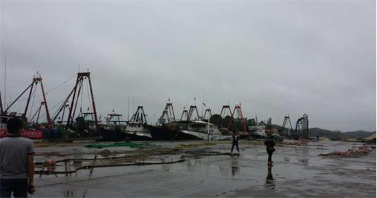 廣西艦是否算作航母，深度解析中國(guó)海軍新里程碑，深度解析，廣西艦是否應(yīng)歸為航母？中國(guó)海軍新里程碑揭秘
