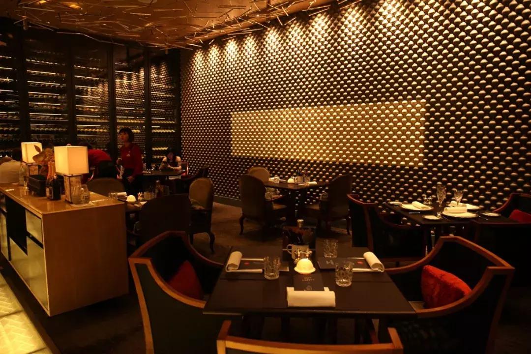 澳門正版金牛版網(wǎng)站免費，探索與體驗，澳門正版金牛版網(wǎng)站免費探索之旅