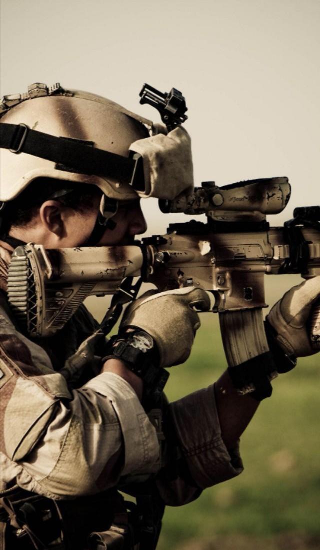 當兵一周能玩幾次手機，探討軍營內的通訊規(guī)定與平衡管理，軍營內的通訊規(guī)定與手機使用平衡管理，當兵一周手機使用頻次探討