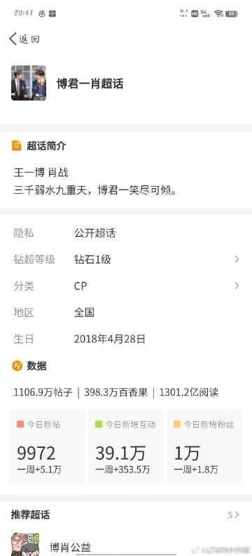 王中王肖一碼，解密背后的故事與SEO優(yōu)化策略，王中王肖一碼背后的故事與SEO優(yōu)化策略揭秘