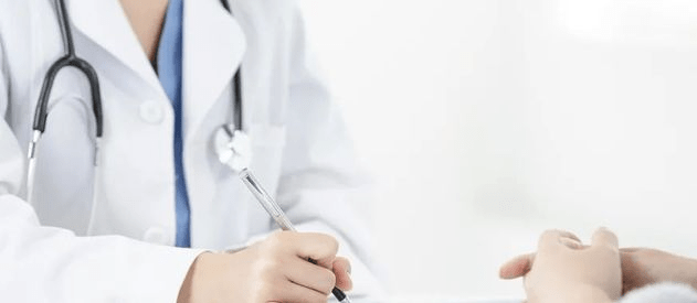 性功能不好吃什么藥調(diào)理比較好？全面解析男性健康與藥物選擇，男性性功能調(diào)理藥物解析，健康與藥物選擇全面探討