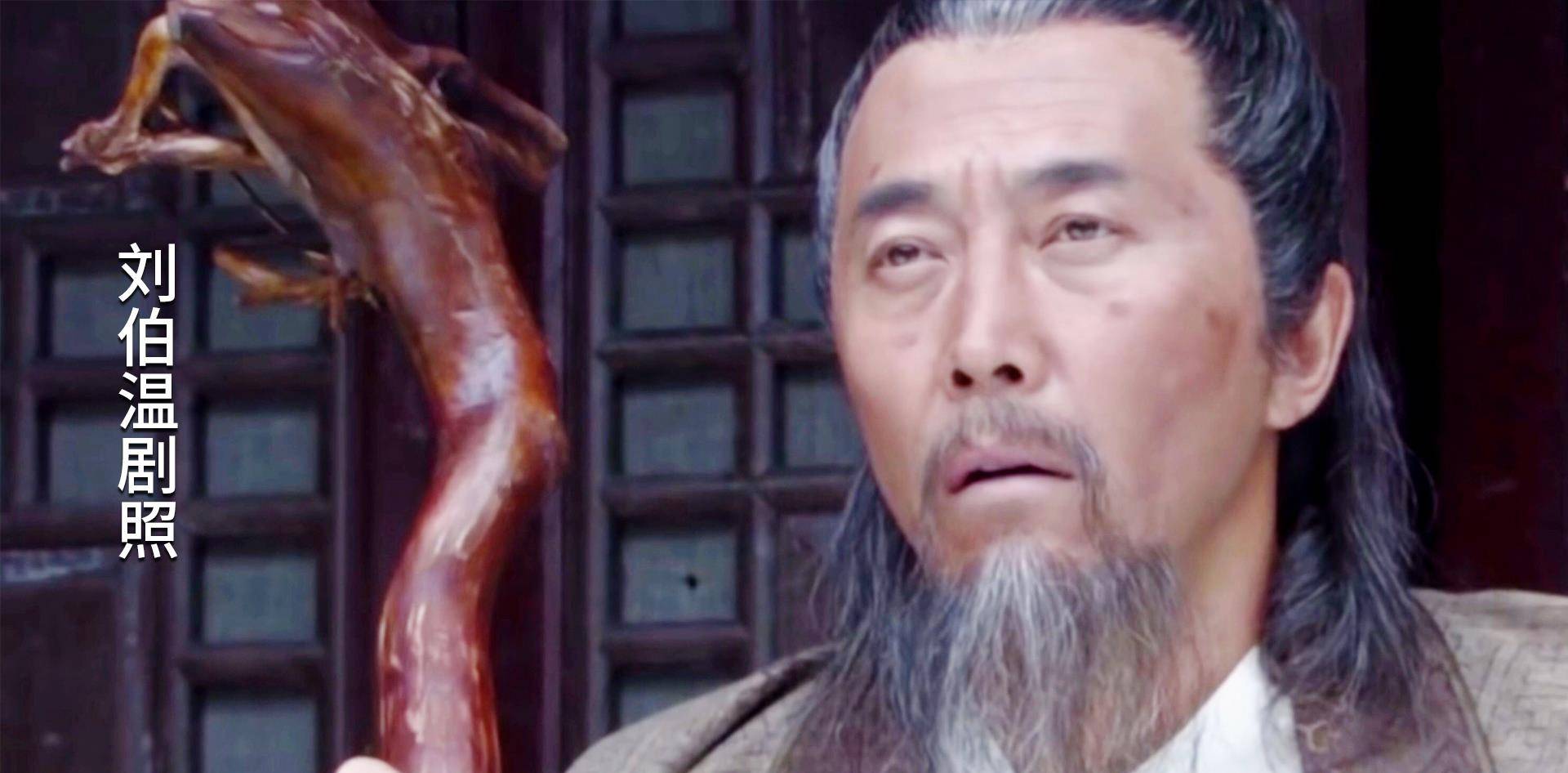 揭秘劉伯溫的絕殺一肖傳奇，歷史與神秘交織的傳奇故事，劉伯溫絕殺一肖傳奇，歷史與神秘交織的傳奇探秘
