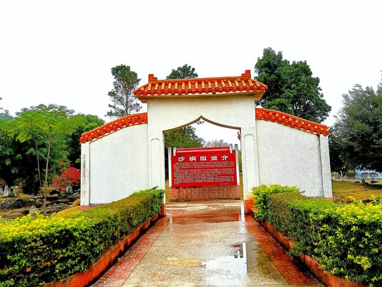 武漢園博園門票價格詳解，武漢園博園門票價格全面解析