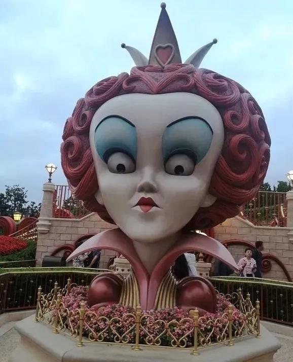 上海游玩攻略大全，上海游玩全攻略指南