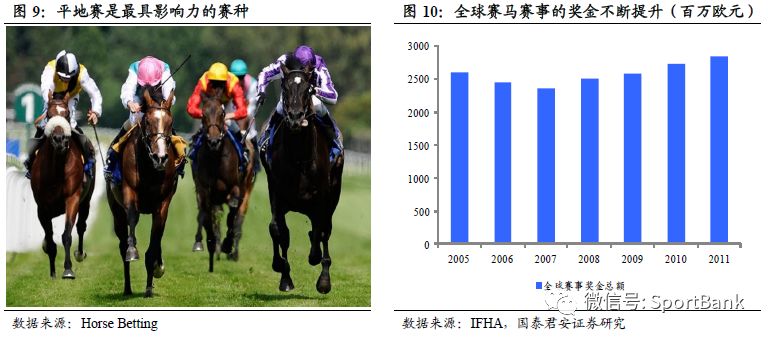 關(guān)于香港特馬今晚開獎(jiǎng)的預(yù)測(cè)與討論——2025年的期待，香港特馬今晚開獎(jiǎng)?lì)A(yù)測(cè)與討論，展望2025年的期待