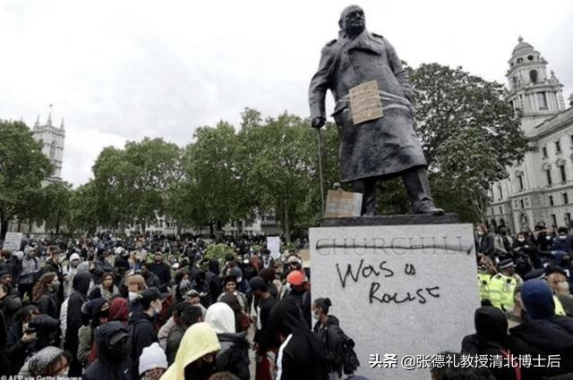 歧視華人最嚴重的國家，現(xiàn)象、原因及應對之策，歧視華人現(xiàn)象最嚴重的國家，探究現(xiàn)象、原因與應對策略