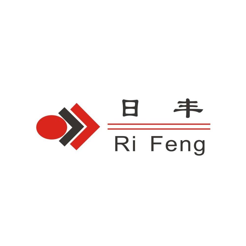 日豐股份，引領(lǐng)行業(yè)前沿，共創(chuàng)輝煌未來，日豐股份引領(lǐng)行業(yè)前沿，共創(chuàng)輝煌未來成就輝煌之路