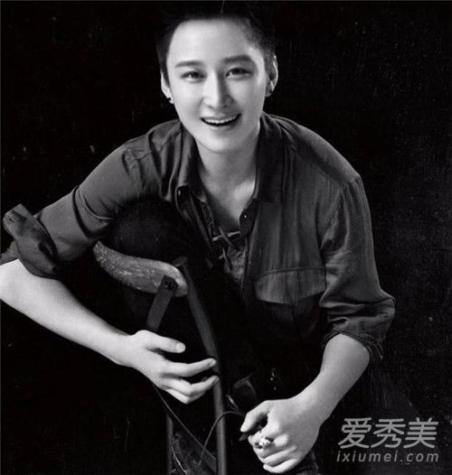 張杰個人資料簡介，年齡、身高及其他，張杰個人簡介，年齡、身高全解析