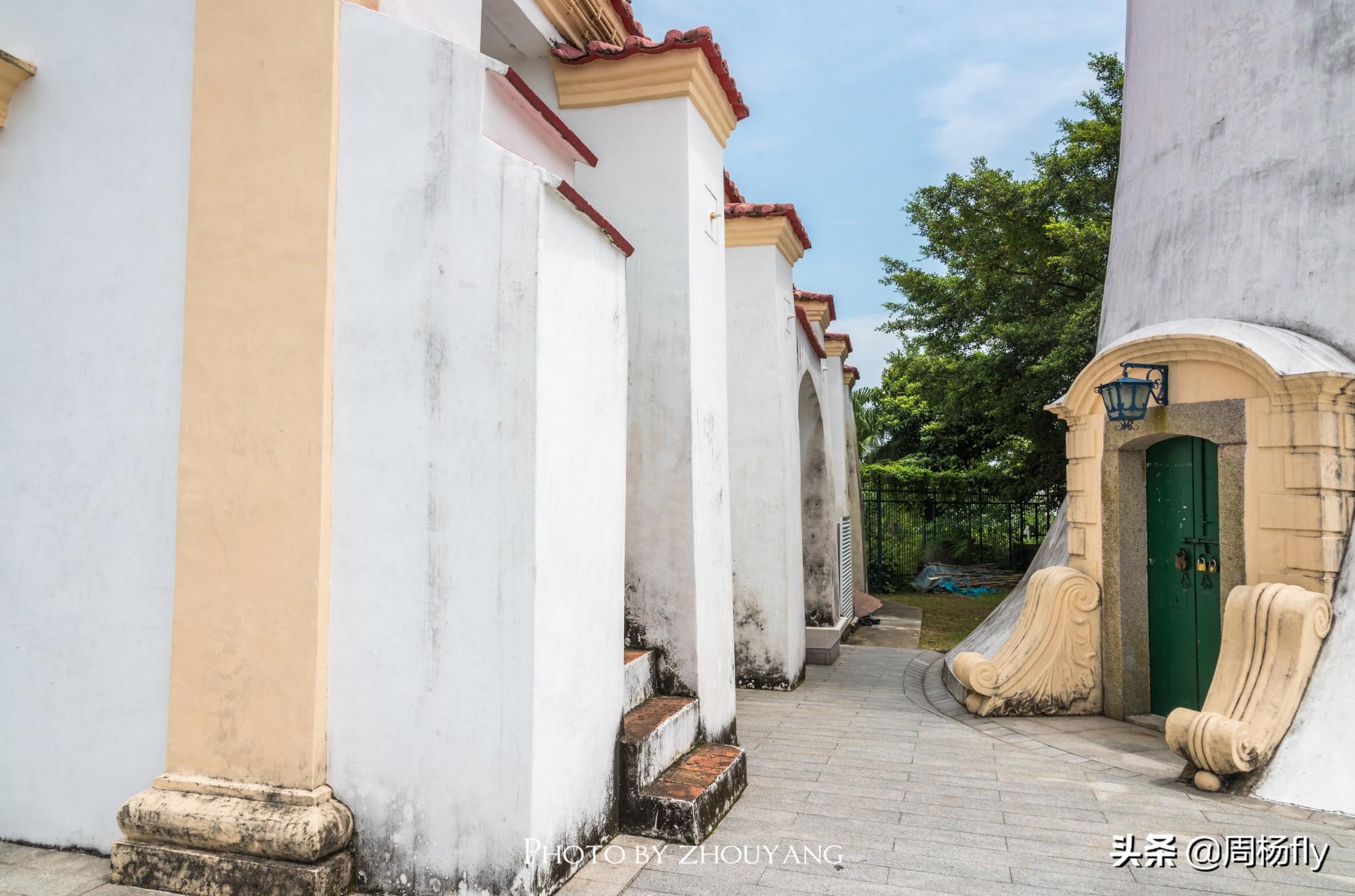 澳門(mén)博彩業(yè)在2005年的繁榮與持續(xù)發(fā)展的軌跡，澳門(mén)博彩業(yè)在2005年的繁榮與持續(xù)發(fā)展軌跡揭秘