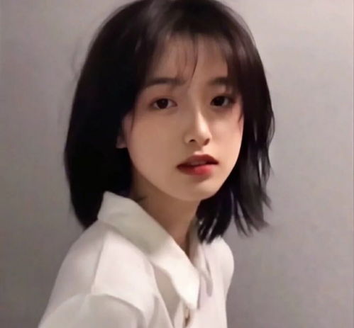 揭秘55049王中王準(zhǔn)一肖的神秘面紗，揭秘，55049王中王準(zhǔn)一肖的神秘面紗揭曉