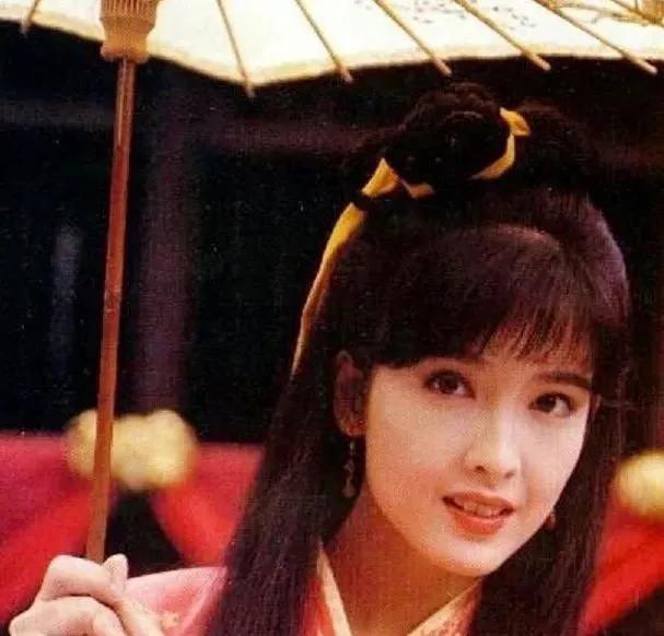 香港70、90年代女明星，璀璨閃耀的星光記憶，香港70、90年代女明星，星光閃耀的璀璨記憶