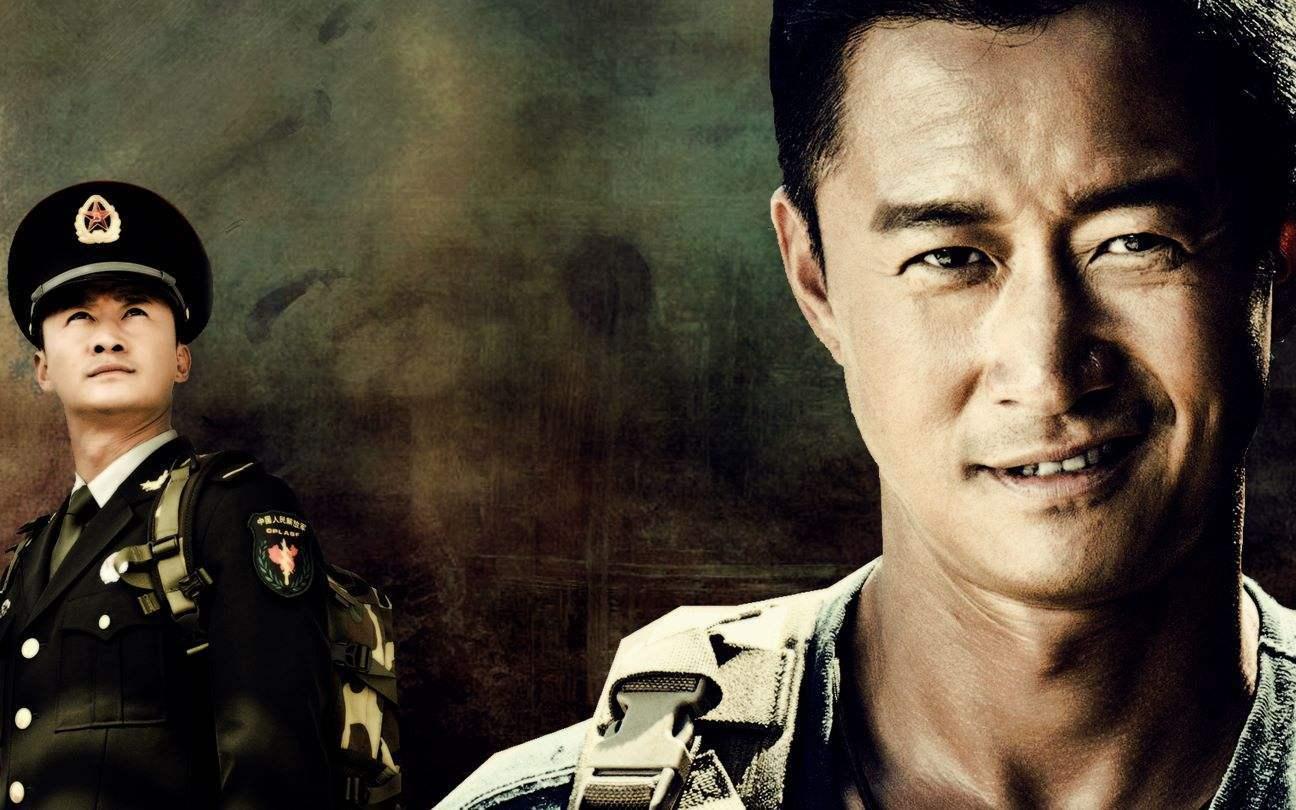 軍事視頻播放，探索軍事領(lǐng)域的視聽(tīng)盛宴，軍事領(lǐng)域視聽(tīng)盛宴，深度探索軍事視頻播放