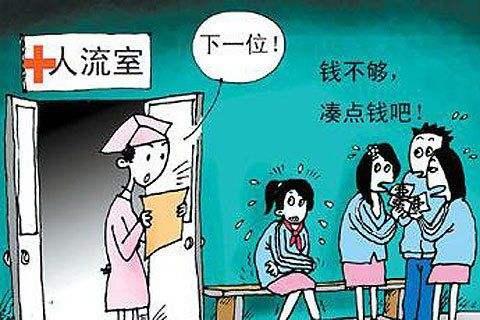 女性如何判斷自己是否不孕，了解征兆與應(yīng)對之策，女性不孕的征兆與應(yīng)對策略，判斷、征兆及應(yīng)對之法