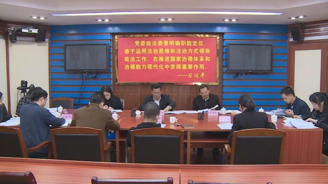 免費(fèi)孕前檢查申請(qǐng)指南，了解申請(qǐng)流程，關(guān)愛母嬰健康，免費(fèi)孕前檢查申請(qǐng)指南——助力母嬰健康，申請(qǐng)流程全解析