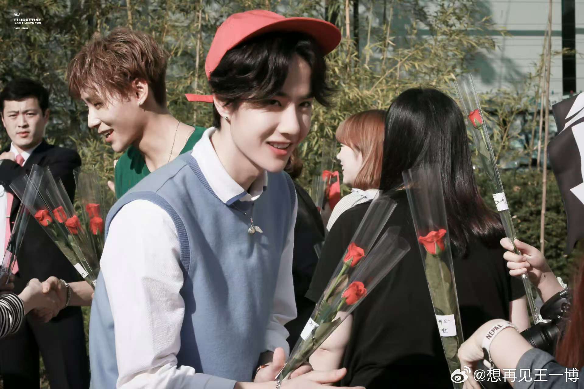 黃大仙王中王一肖中，神秘傳說(shuō)與SEO解讀，黃大仙王中王一肖，神秘傳說(shuō)與SEO解讀揭秘