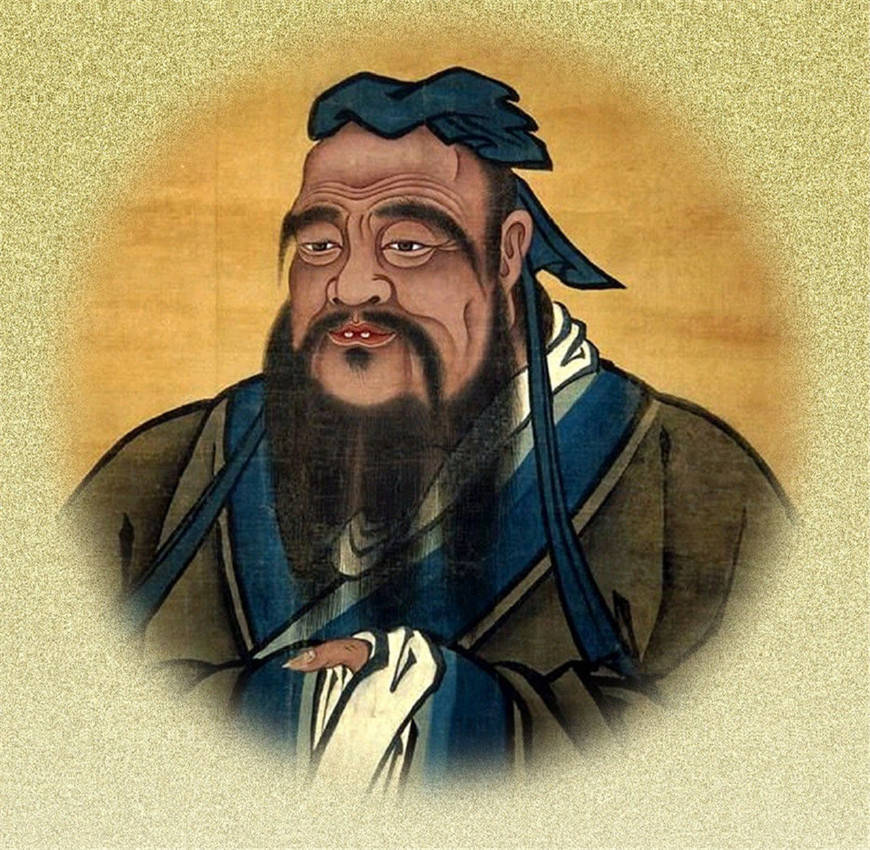 揭秘劉伯溫一碼一肖傳奇，劉伯溫一碼一肖傳奇揭秘
