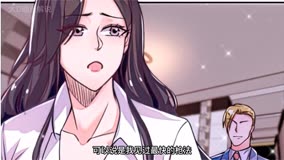 師娘求放過，高清在線觀看全解析，師娘求放過高清在線觀看全攻略