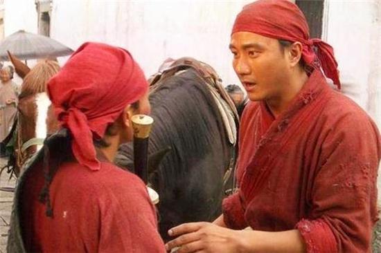 揭秘劉伯溫四肖期期準(zhǔn)一，神秘預(yù)測背后的真相，劉伯溫四肖期期預(yù)測揭秘，神秘背后的真相探索