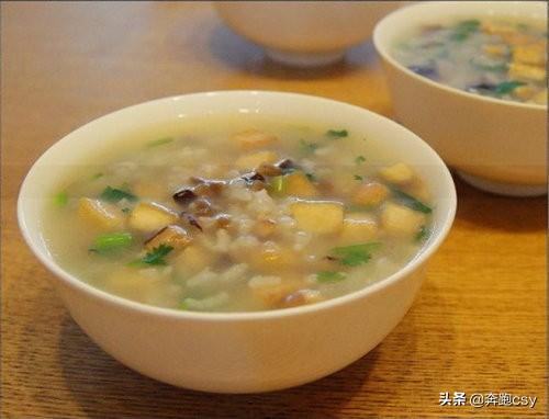 營(yíng)養(yǎng)粥的100種做法，美味與健康并存，營(yíng)養(yǎng)粥的百種烹飪方法，美味與健康雙全呈現(xiàn)