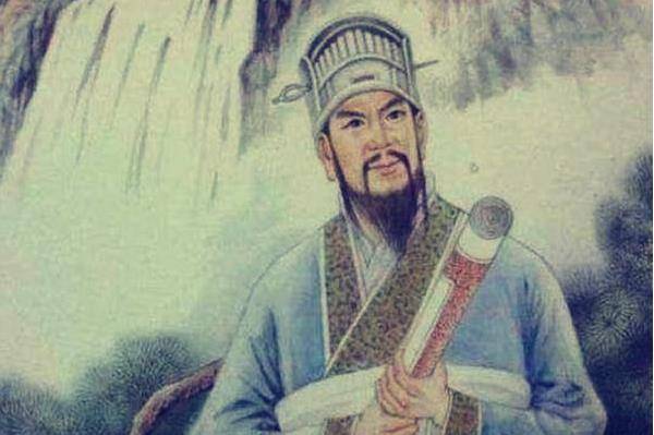 揭秘劉伯溫一馬一肖背后的神秘生肖，揭秘劉伯溫一馬一肖背后的生肖奧秘