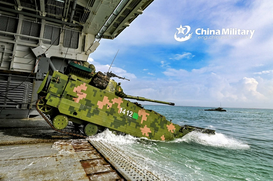 新浪軍事新浪網(wǎng)，深度解析軍事資訊的權(quán)威平臺，新浪軍事深度解析軍事資訊，權(quán)威軍事資訊平臺