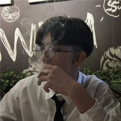 三秒男永遠治不好嗎？——探究問題背后的真相，三秒男能否治愈？探究問題背后的真相