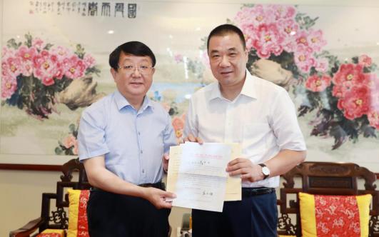 康美藥業(yè)股票行情深度解析，康美藥業(yè)股票行情全面解析