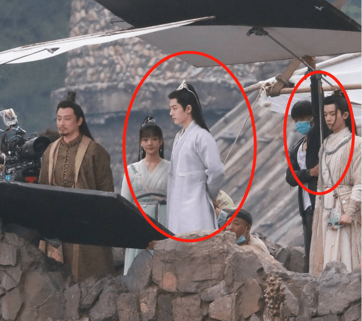 東方心經(jīng)劉伯溫一肖，揭秘古老智慧的魅力與現(xiàn)代傳承，劉伯溫東方心經(jīng)一肖，古老智慧的魅力與現(xiàn)代傳承揭秘