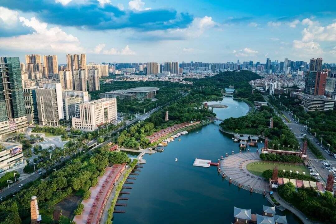 澳門(mén)六開(kāi)獎(jiǎng)結(jié)果2025今晚開(kāi)獎(jiǎng)分析預(yù)測(cè)與回顧，澳門(mén)六開(kāi)獎(jiǎng)結(jié)果分析預(yù)測(cè)與回顧，今晚開(kāi)獎(jiǎng)?lì)A(yù)測(cè)報(bào)告（2025年）