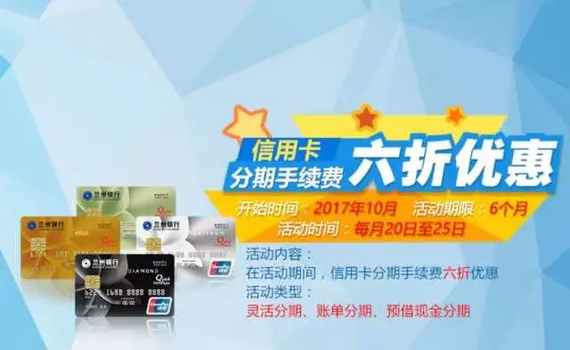 澳門管家婆，揭秘精準(zhǔn)預(yù)測的秘密，澳門管家婆揭秘精準(zhǔn)預(yù)測背后的秘密