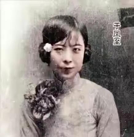 人流最成功的表現(xiàn)，多方面因素的綜合體現(xiàn)，人流手術(shù)成功的多維度表現(xiàn)與綜合因素解析