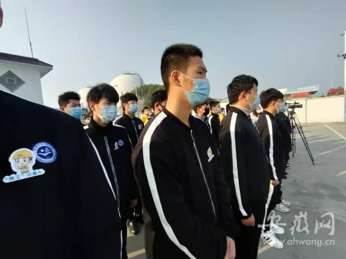 新奧精準(zhǔn)精選免費(fèi)提供，探索最佳選擇與卓越服務(wù)的結(jié)合點(diǎn)，新奧精準(zhǔn)精選，探索最佳選擇與卓越服務(wù)的交匯點(diǎn)