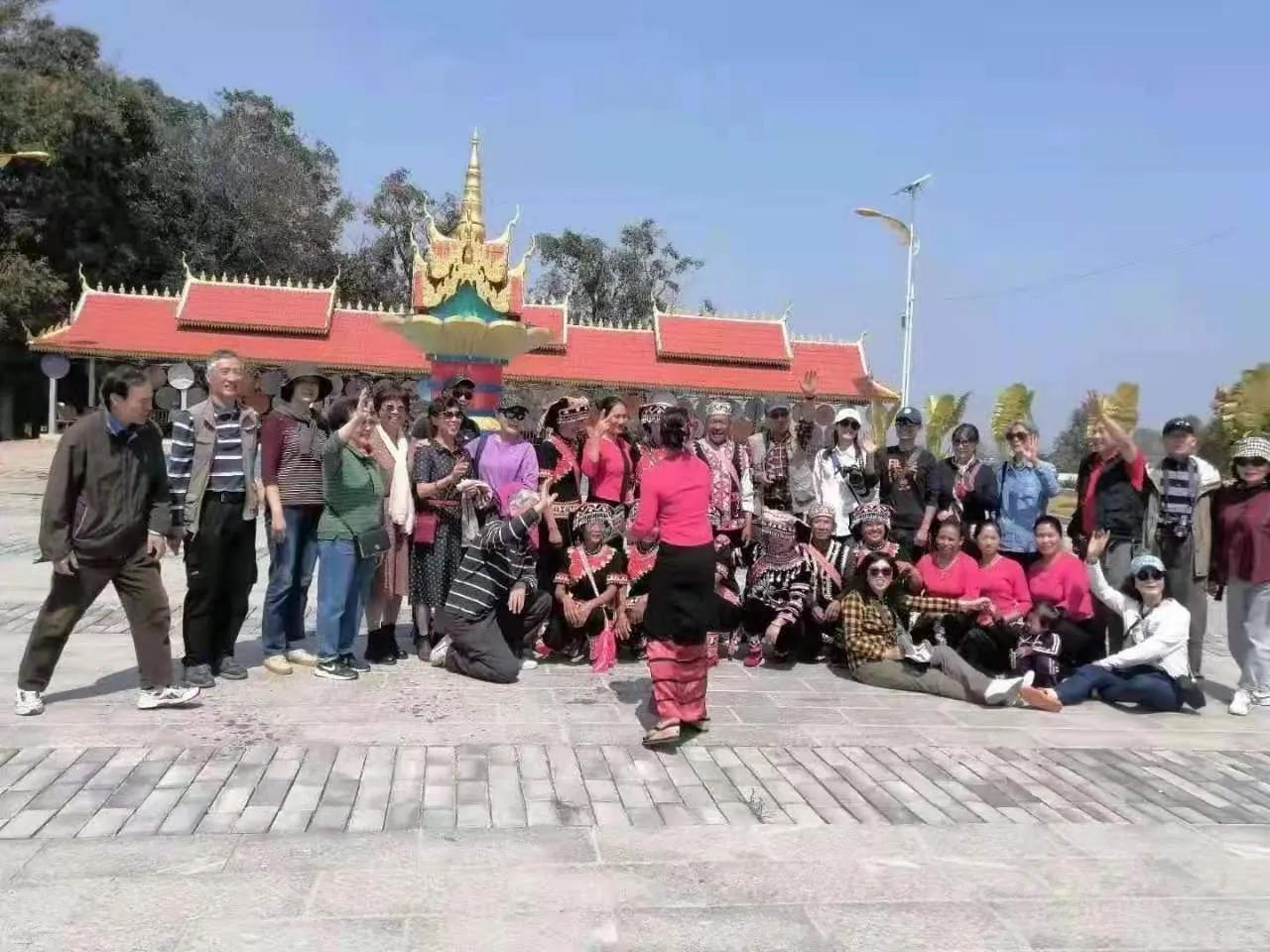 五一假期去哪里旅游好？精選旅游勝地讓你暢游無限，五一假期旅游攻略，精選勝地暢游無限