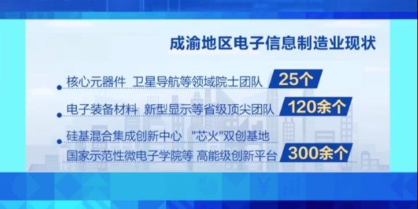 2025年香港今晚開獎(jiǎng)結(jié)果