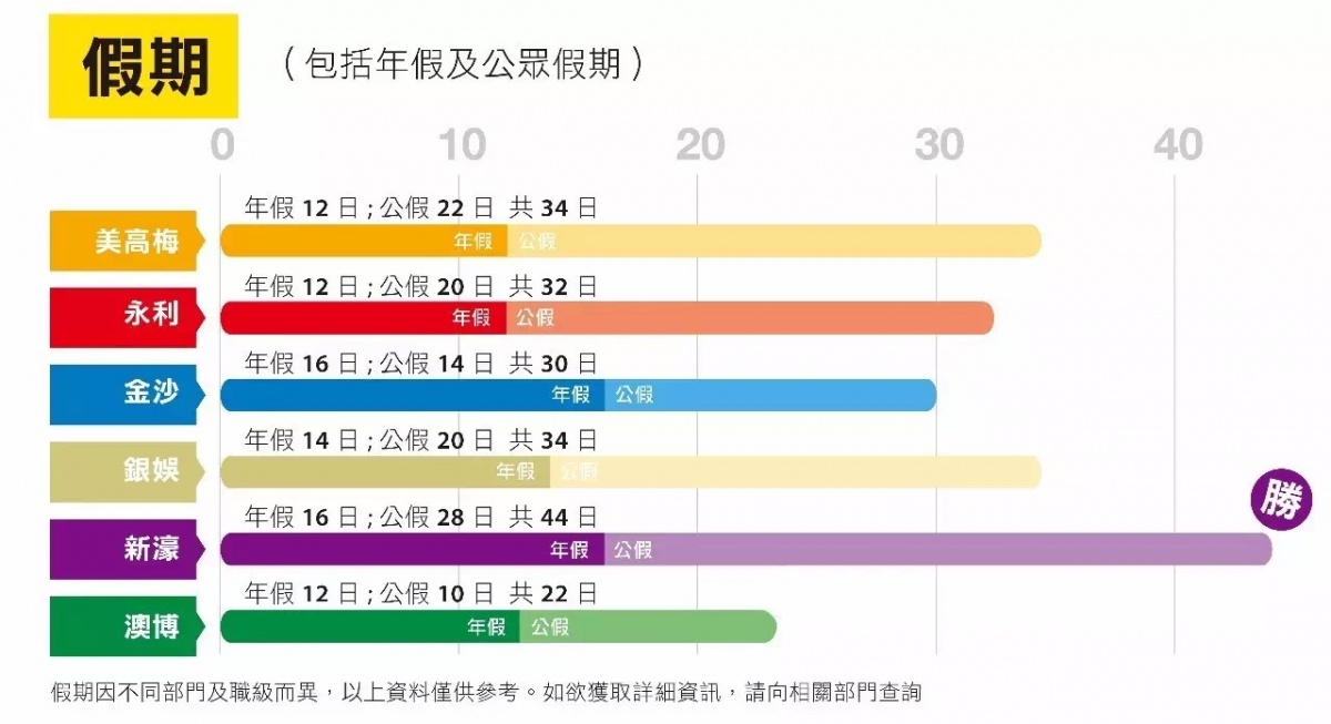 正澳門六開獎結(jié)果2025年全面解析，澳門六開獎結(jié)果2025年全面解析報告