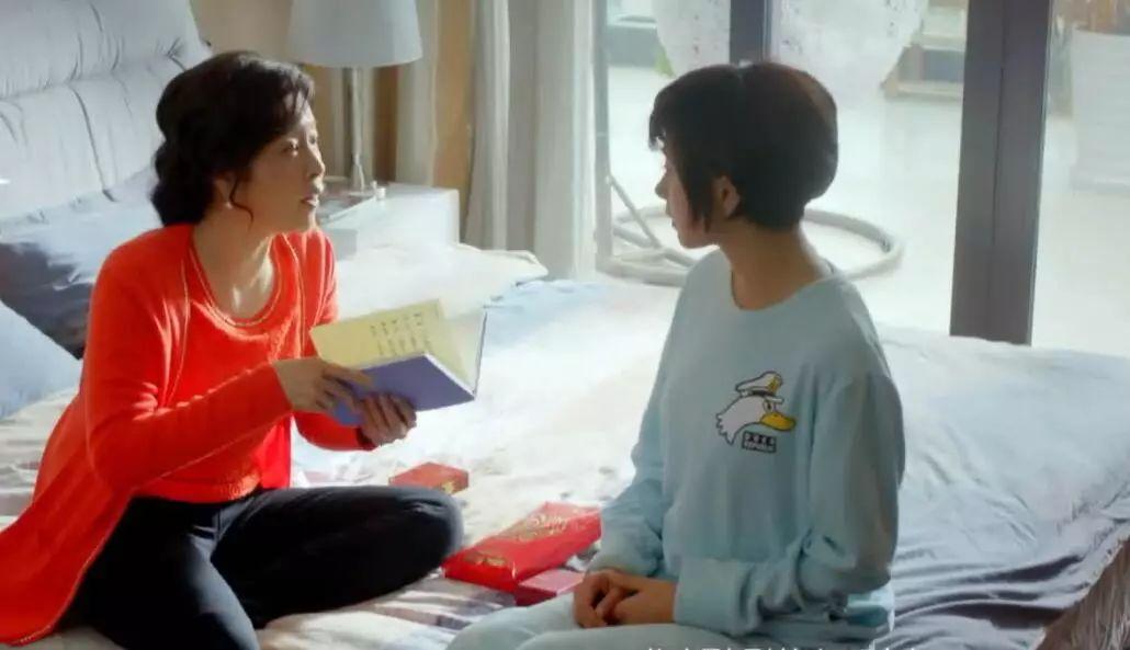 謝園最后一部電視劇，演藝生涯的傳奇落幕，謝園演藝生涯傳奇落幕，最后一部電視劇成永恒記憶