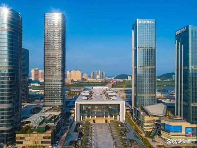 澳門三期內(nèi)必開一肖精選，揭秘生肖彩票的神秘面紗，澳門彩票揭秘，三期內(nèi)必出一肖精選揭秘生肖彩票的神秘面紗