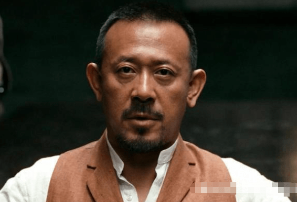 演員姜文個人資料簡介，姜文個人資料簡介，揭秘演員姜文的傳奇人生