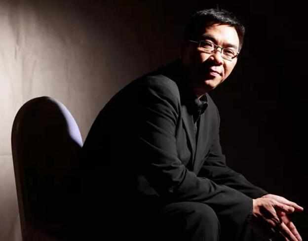 關錦鵬個人資料，深度解析一位杰出的導演生涯，關錦鵬導演生涯深度解析，杰出導演個人資料揭秘